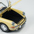 Kyosho 1:18 PORSCHE 911(901) (08969) Diecast Car Model Available Now