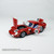 Kyosho 1:18 FER 250GTO 1962 (08438) Diecast Car Model Available Now