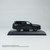 Kyosho 1:43 LEXUS TXF SPORT (03923) Diecast Car Model Available Now