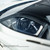 GT Spirit 1:18 LBWK McLaren 720S With Display Case (CLDC040) Resin Car Model Available Now