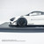 GT Spirit 1:18 LBWK McLaren 720S With Display Case (CLDC040) Resin Car Model Available Now