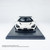 GT Spirit 1:18 LBWK McLaren 720S With Display Case (CLDC040) Resin Car Model Available Now
