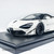 GT Spirit 1:18 LBWK McLaren 720S With Display Case (CLDC040) Resin Car Model Available Now