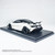 GT Spirit 1:18 LBWK McLaren 720S With Display Case (CLDC040) Resin Car Model Available Now