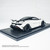 GT Spirit 1:18 LBWK McLaren 720S With Display Case (CLDC040) Resin Car Model Available Now