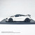 GT Spirit 1:18 LBWK McLaren 720S With Display Case (CLDC040) Resin Car Model Available Now