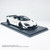 GT Spirit 1:18 LBWK McLaren 720S With Display Case (CLDC040) Resin Car Model Available Now