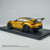 GT Spirit 1:18 Porsche 911 (991.2) GT2 RS With Display Case (CLDC041) Resin Car Model Available Now