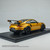 GT Spirit 1:18 Porsche 911 (991.2) GT2 RS With Display Case (CLDC041) Resin Car Model Available Now