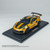 GT Spirit 1:18 Porsche 911 (991.2) GT2 RS With Display Case (CLDC041) Resin Car Model Available Now