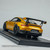 GT Spirit 1:18 Porsche 911 (991.2) GT2 RS With Display Case (CLDC041) Resin Car Model Available Now