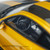GT Spirit 1:18 Porsche 911 (991.2) GT2 RS With Display Case (CLDC041) Resin Car Model Available Now