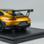 GT Spirit 1:18 Porsche 911 (991.2) GT2 RS With Display Case (CLDC041) Resin Car Model Available Now