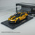 GT Spirit 1:18 Porsche 911 (991.2) GT2 RS With Display Case (CLDC041) Resin Car Model Available Now