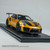 GT Spirit 1:18 Porsche 911 (991.2) GT2 RS With Display Case (CLDC041) Resin Car Model Available Now