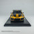 GT Spirit 1:18 Porsche 911 (991.2) GT2 RS With Display Case (CLDC041) Resin Car Model Available Now