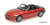 MINICHAMPS 1:18 BMW Z3 ROADSTER - 1997 (155024130-155024132) Diecast Car Model Available In October 2025 Pre Order Now
