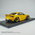 GT Spirit 1:18 Toyota GR86 Rocket Bunny With Display Case (CLDC043) Resin Car Model Available Now