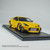GT Spirit 1:18 Toyota GR86 Rocket Bunny With Display Case (CLDC043) Resin Car Model Available Now