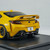 GT Spirit 1:18 Toyota GR86 Rocket Bunny With Display Case (CLDC043) Resin Car Model Available Now