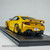 GT Spirit 1:18 Toyota GR86 Rocket Bunny With Display Case (CLDC043) Resin Car Model Available Now