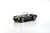 Kyosho 1:18 Shelby Cobra 427S/C Black/Gold - Blue/White (08048) Diecast Car Model Available In November 2025 Pre Order Now
