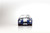 Kyosho 1:18 Shelby Cobra 427S/C Black/Gold - Blue/White (08048) Diecast Car Model Available In November 2025 Pre Order Now