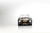 Kyosho 1:18 Shelby Cobra 427S/C Black/Gold - Blue/White (08048) Diecast Car Model Available In November 2025 Pre Order Now