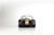 Kyosho 1:18 Shelby Cobra 427S/C Black/Gold - Blue/White (08048) Diecast Car Model Available In November 2025 Pre Order Now