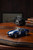Kyosho 1:18 Shelby Cobra 427S/C Black/Gold - Blue/White (08048) Diecast Car Model Available In November 2025 Pre Order Now