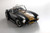 Kyosho 1:18 Shelby Cobra 427S/C Black/Gold - Blue/White (08048) Diecast Car Model Available In November 2025 Pre Order Now