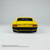 Kyosho 1:18 LAM MIURA P 400 YELLOW (08314Y) Diecast Car Model Available Now