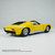 Kyosho 1:18 LAM MIURA P 400 YELLOW (08314Y) Diecast Car Model Available Now