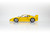 Kyosho 1:18 Ferrari F40 Yellow (08416Y) Diecast Car Model Available In November 2025 Pre Order Now