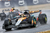 MINICHAMPS 1:43 MCLAREN FORMULA 1 TEAM MCL39 - OSCAR PIASTRI - 2ND BRITISH GP 2025 (537255481) Resin Car Model Available In Q4 2025 Pre Order Now