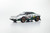 Kyosho 1:18 Lancia Stratos HF - Winner 1975 Monte Carlo  Nr.14 (08130E) Diecast Car Model Available In December 2025 Pre Order Now