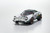 Kyosho 1:18 Lancia Stratos HF - Winner 1975 Monte Carlo  Nr.14 (08130E) Diecast Car Model Available In December 2025 Pre Order Now