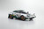 Kyosho 1:18 Lancia Stratos HF - Winner 1975 Monte Carlo  Nr.14 (08130E) Diecast Car Model Available In December 2025 Pre Order Now