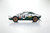 Kyosho 1:18 Lancia Stratos HF - Winner 1975 Monte Carlo  Nr.14 (08130E) Diecast Car Model Available In December 2025 Pre Order Now