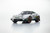 Kyosho 1:18 Lancia Stratos HF - Winner 1975 Monte Carlo  Nr.14 (08130E) Diecast Car Model Available In December 2025 Pre Order Now
