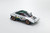 Kyosho 1:18 Lancia Stratos HF - Winner 1975 Monte Carlo  Nr.14 (08130E) Diecast Car Model Available In December 2025 Pre Order Now