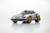 Kyosho 1:18 Lancia Stratos HF - Winner 1976 Sanremo Nr.4 (08130F) Diecast Car Model Available In December 2025 Pre Order Now