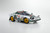 Kyosho 1:18 Lancia Stratos HF - Winner 1976 Sanremo Nr.4 (08130F) Diecast Car Model Available In December 2025 Pre Order Now
