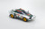 Kyosho 1:18 Lancia Stratos HF - Winner 1976 Sanremo Nr.4 (08130F) Diecast Car Model Available In December 2025 Pre Order Now