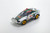 Kyosho 1:18 Lancia Stratos HF - Winner 1976 Sanremo Nr.4 (08130F) Diecast Car Model Available In December 2025 Pre Order Now