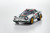 Kyosho 1:18 Lancia Stratos HF - Winner 1976 Sanremo Nr.4 (08130F) Diecast Car Model Available In December 2025 Pre Order Now