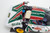 Kyosho 1:18 Lancia Stratos HF - Winner 1976 Sanremo Nr.4 (08130F) Diecast Car Model Available In December 2025 Pre Order Now