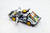 Kyosho 1:18 Lancia Stratos HF -1977 Safari Nr. 7 (08130G) Diecast Car Model Available In December 2025 Pre Order Now