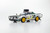 Kyosho 1:18 Lancia Stratos HF -1977 Safari Nr. 7 (08130G) Diecast Car Model Available In December 2025 Pre Order Now