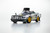 Kyosho 1:18 Lancia Stratos HF -1977 Safari Nr. 7 (08130G) Diecast Car Model Available In December 2025 Pre Order Now